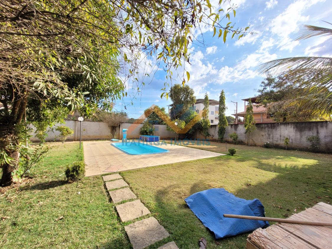 Lote no Vale Verde  -  Ipaba