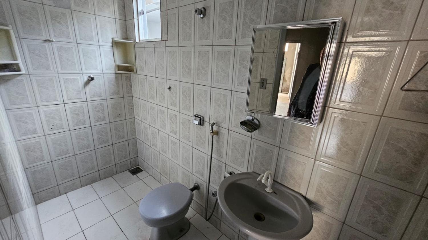 Loja/Salão à Venda em Bethânia, Ipatinga - 748m²