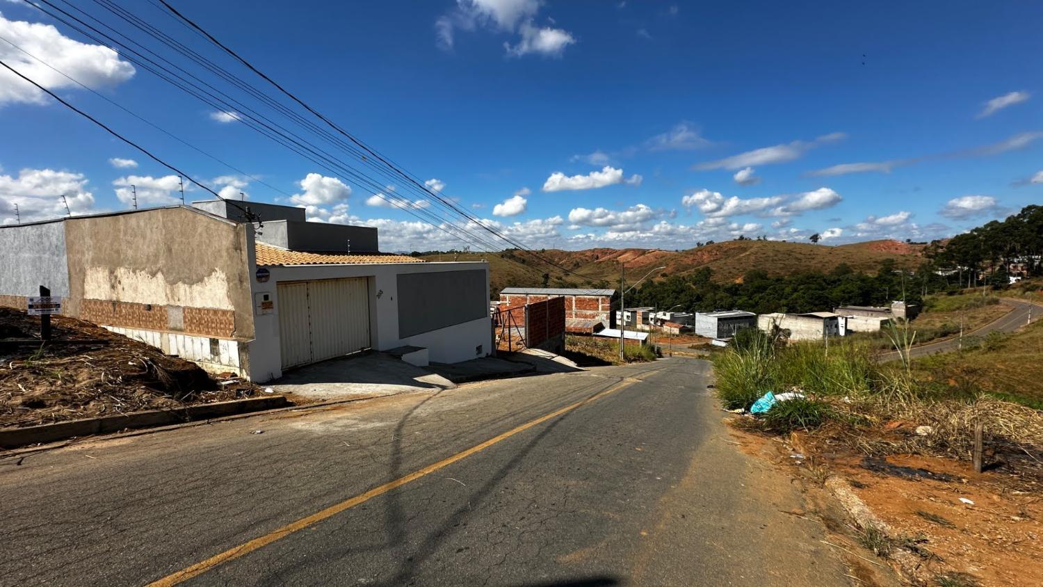 Terreno em Cidade Verde, Santana do Paraíso por R$180.000