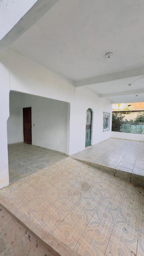 Casa à Venda em Vila Celeste, Ipatinga - 3 Dormitórios