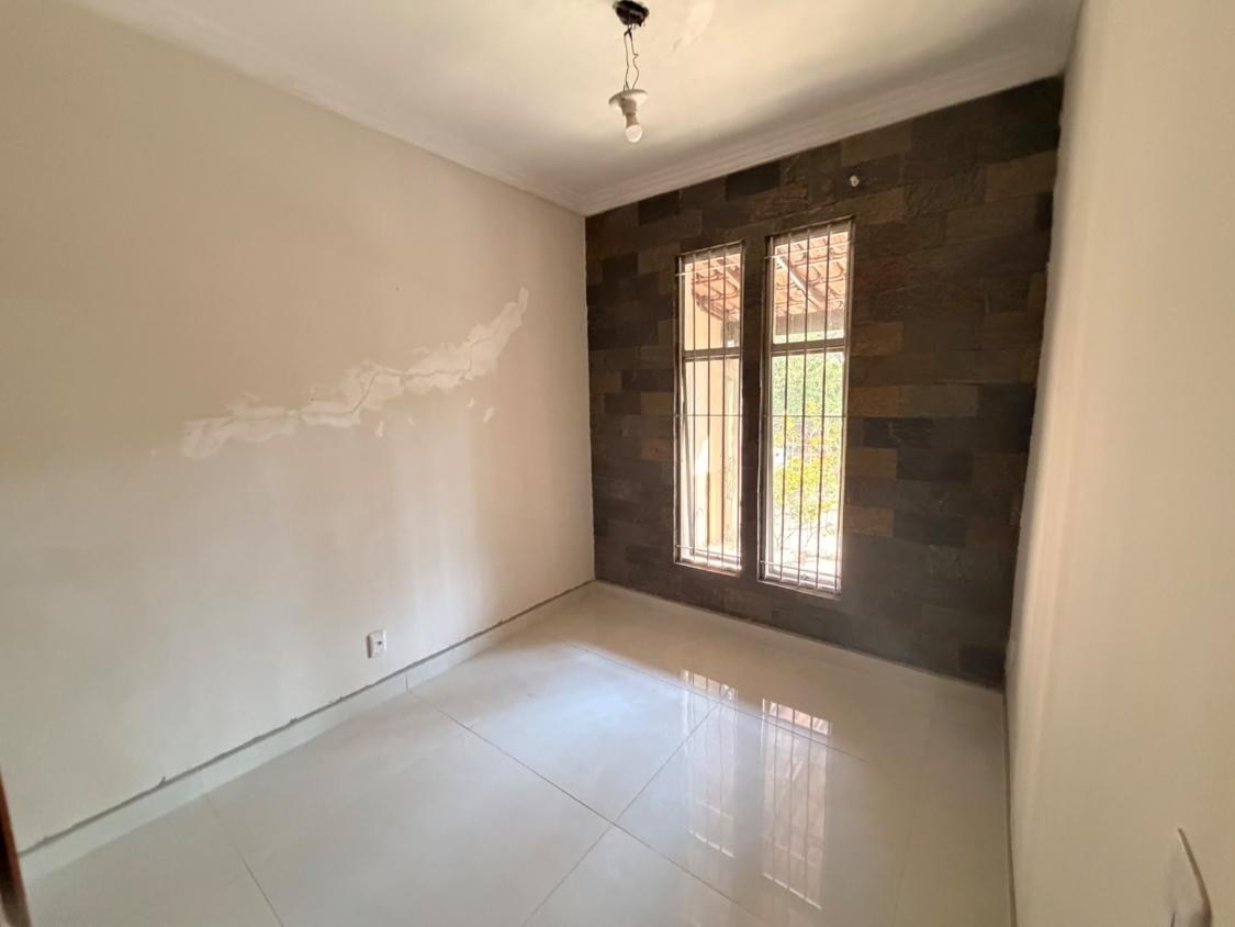 Casa à venda em Bela Vista, Ipatinga | 3 dorms, 300m²
