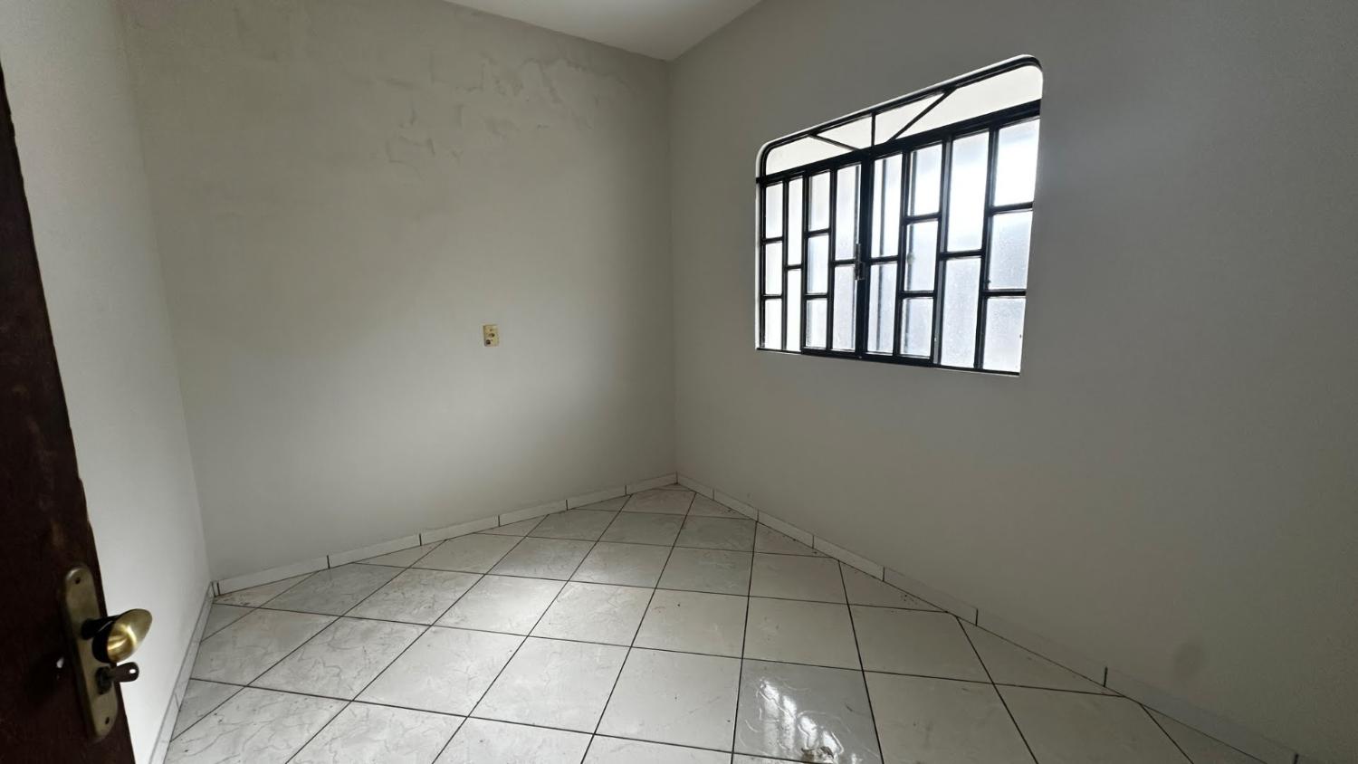 Casa à venda Novo Oriente em Belo Oriente, 3 quartos, suíte