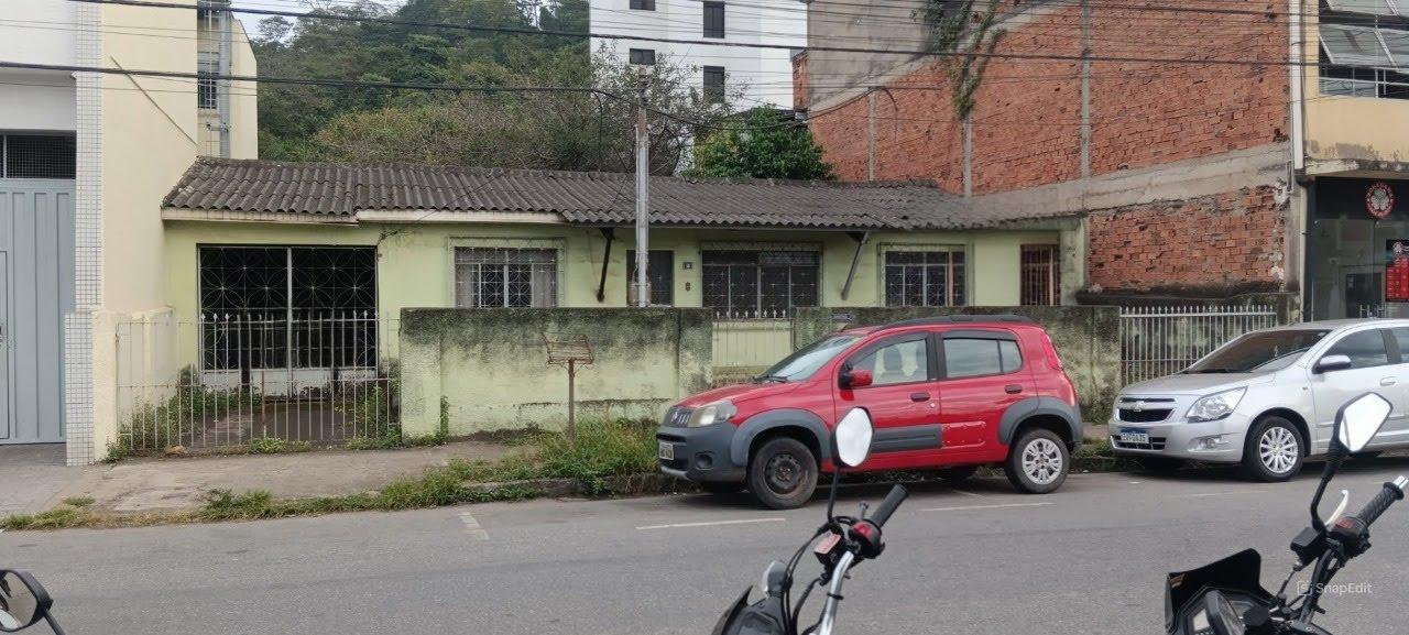 Terreno em Horto, Ipatinga à venda por R$ 3 milhões