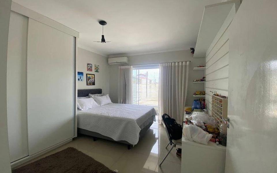 Casa de Condomínio, 3 quartos - Foto 21