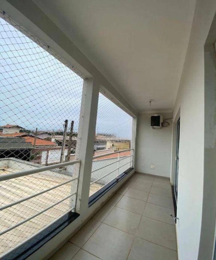 Casa de Condomínio, 3 quartos - Foto 26