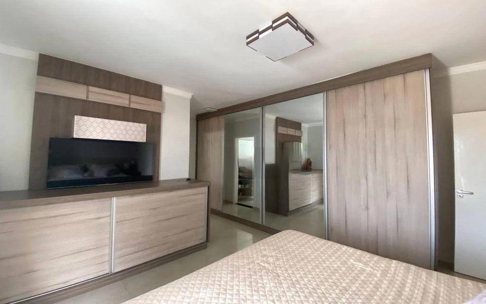 Casa de Condomínio, 3 quartos - Foto 30