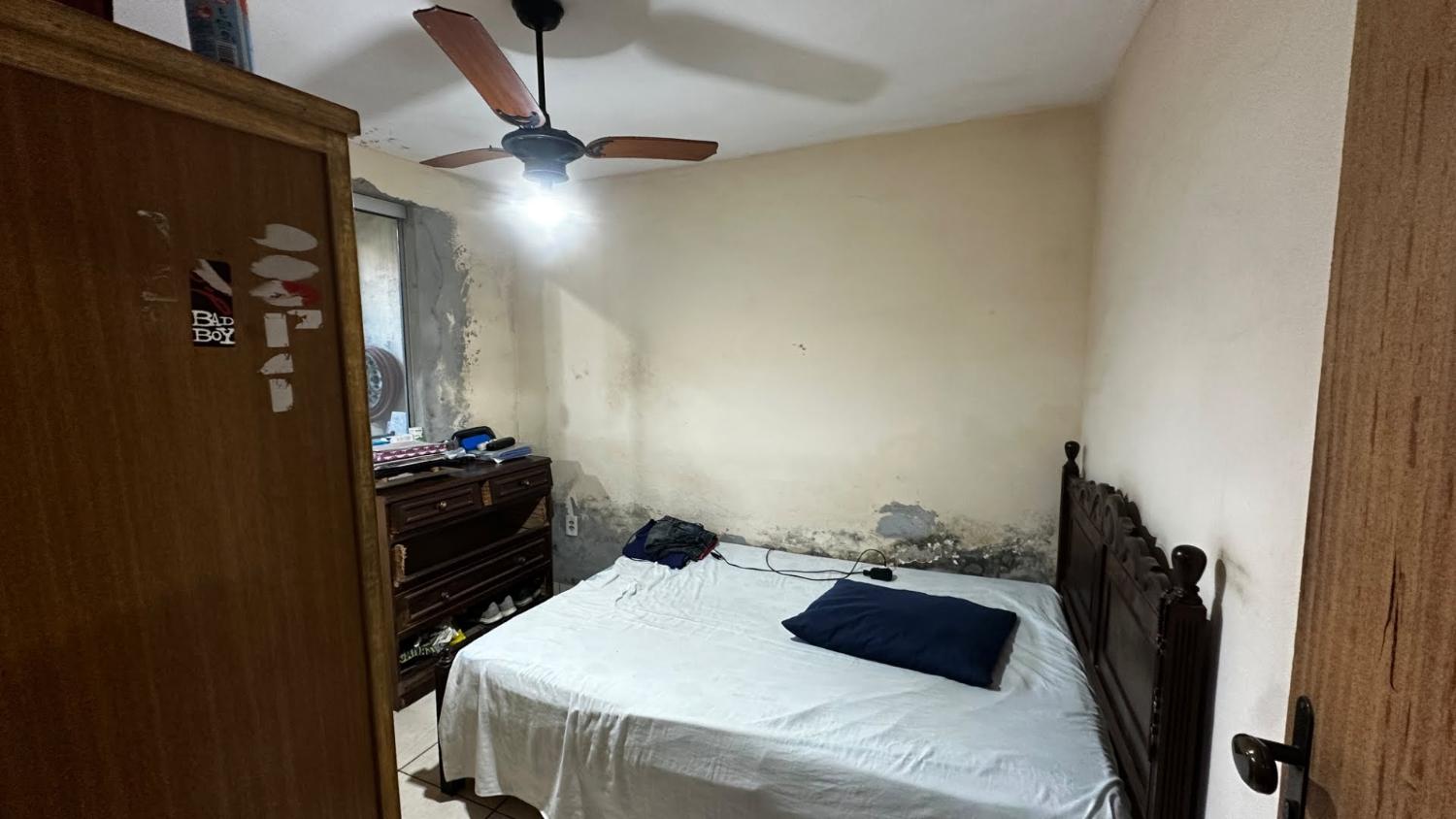Casa à venda em Bela Vista, Ipatinga | 4 dorms, 250m²