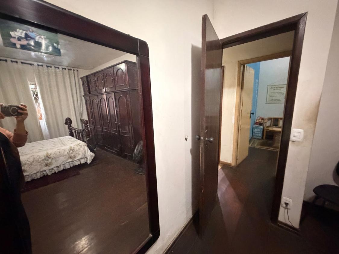Casa à venda em Bela Vista, Ipatinga | 3 quartos, suíte, 300m²