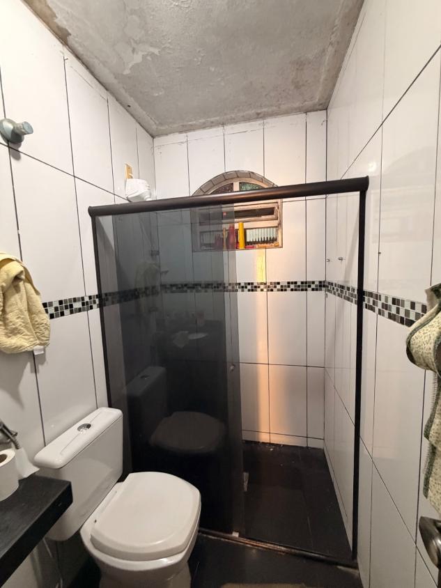 Casa à venda em Bela Vista, Ipatinga - 3 quartos e 175m²