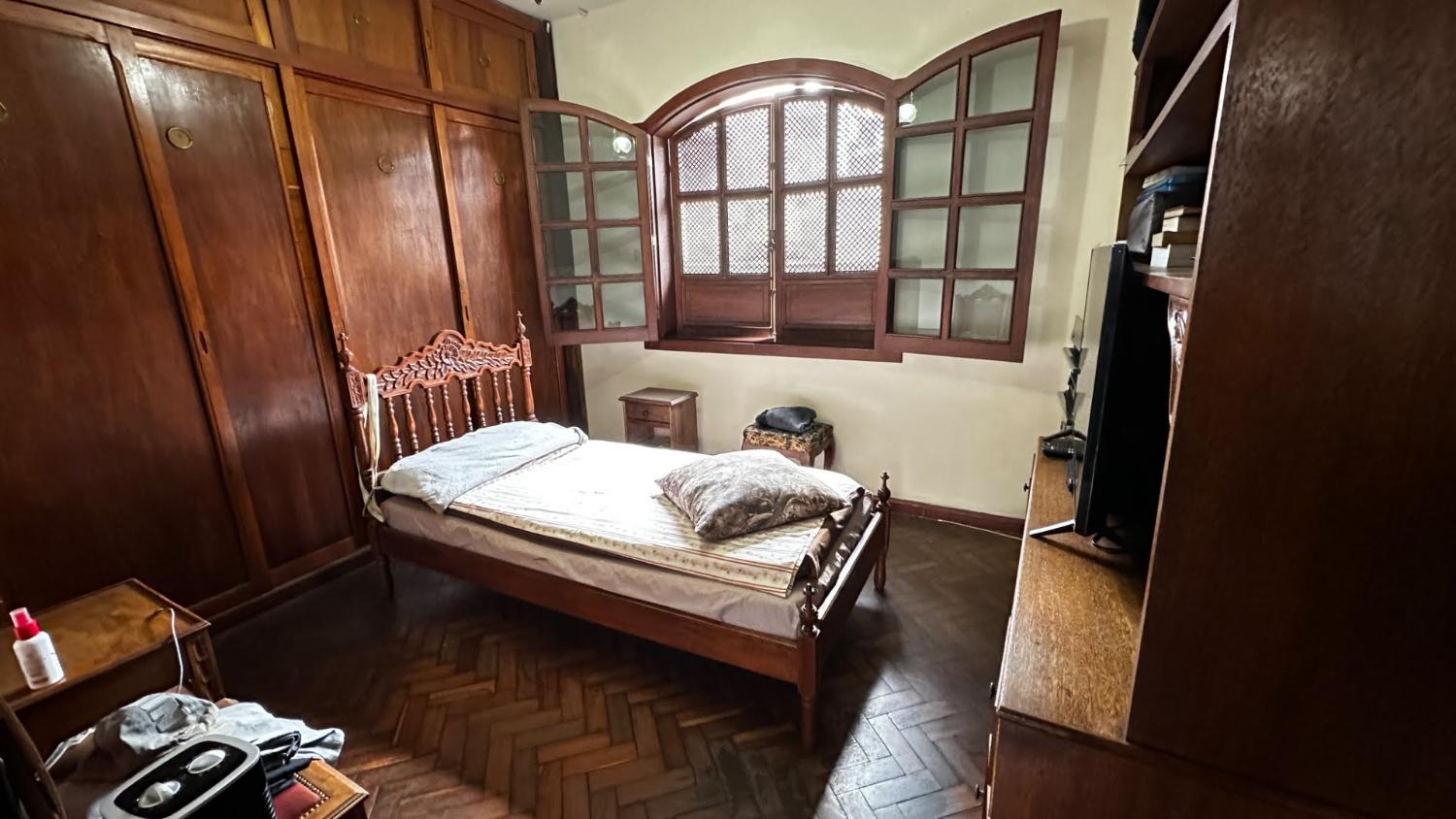 CASA ESPAÇOSA NA AVENIDA - CARIRU EM IPATINGA