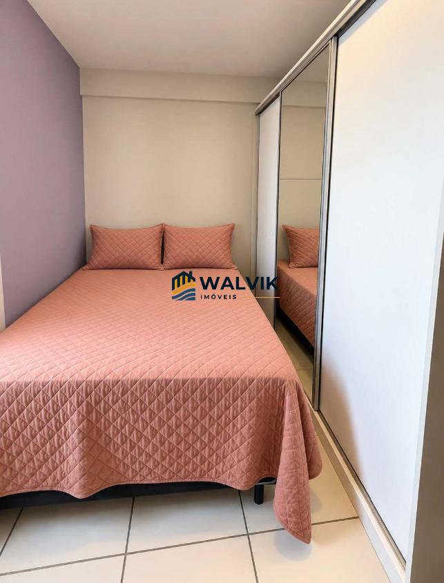 Apartamento, 2 quartos, 49 m² - Foto 4