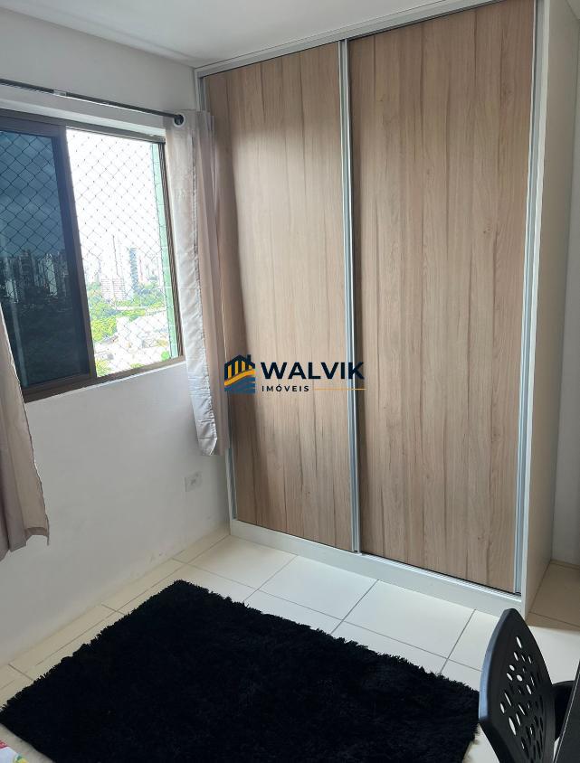 Apartamento, 2 quartos, 49 m² - Foto 8
