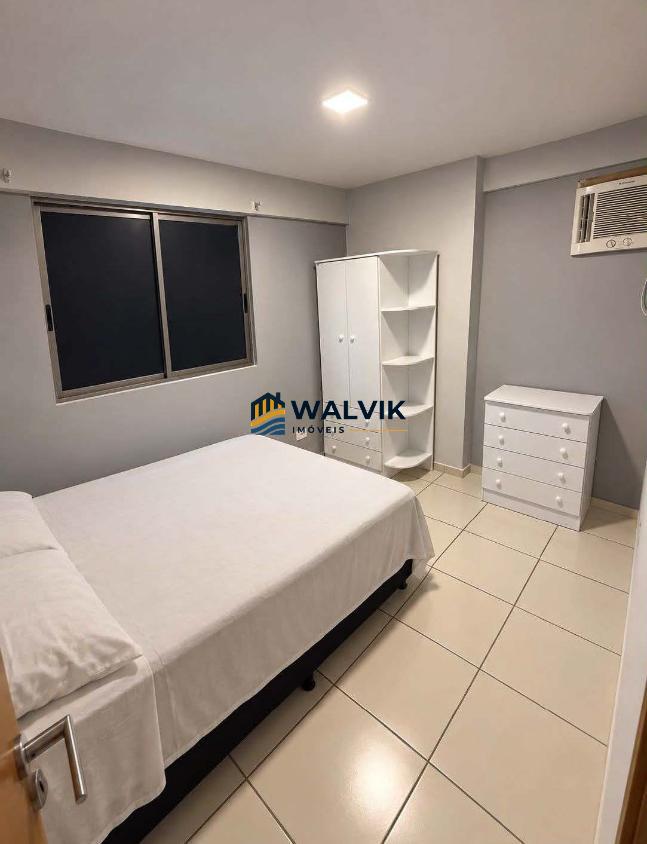 Apartamento, 2 quartos, 49 m² - Foto 7