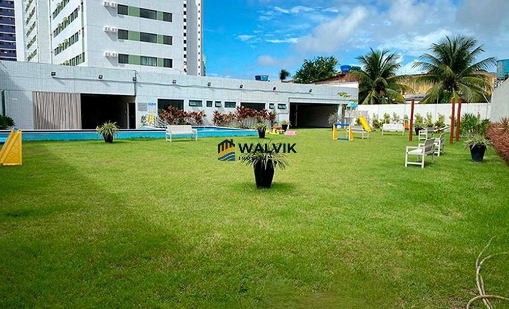 Apartamento, 2 quartos, 49 m² - Foto 13