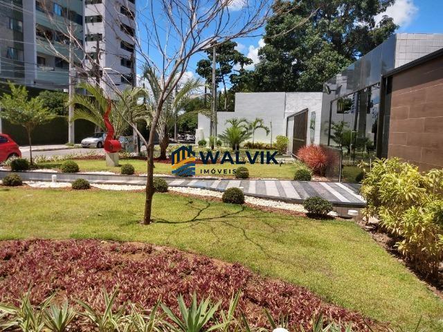 Apartamento, 2 quartos, 49 m² - Foto 15