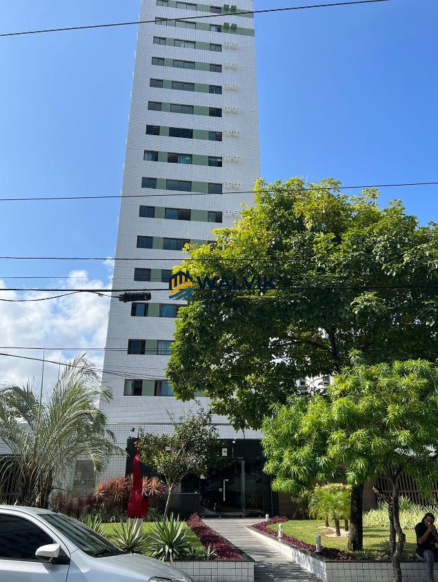 Apartamento, 2 quartos, 49 m² - Foto 19