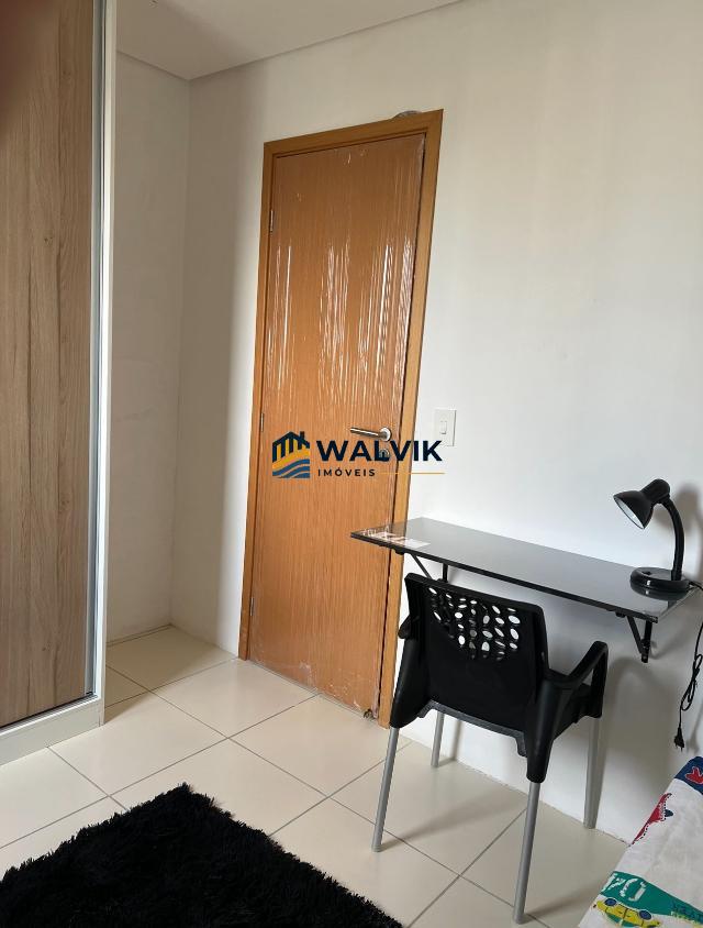 Apartamento, 2 quartos, 49 m² - Foto 9