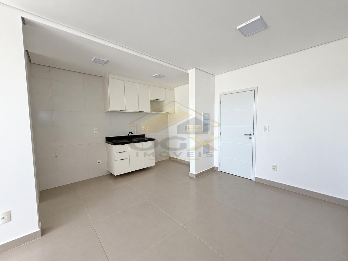 Apartamento, 3 quartos - Foto 4