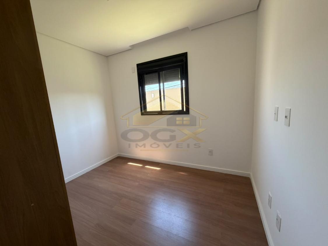 Apartamento, 3 quartos - Foto 10