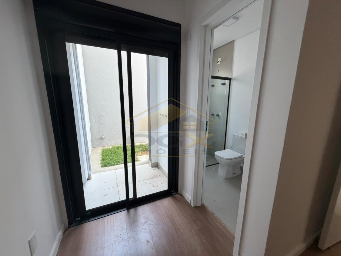 Apartamento, 3 quartos - Foto 12