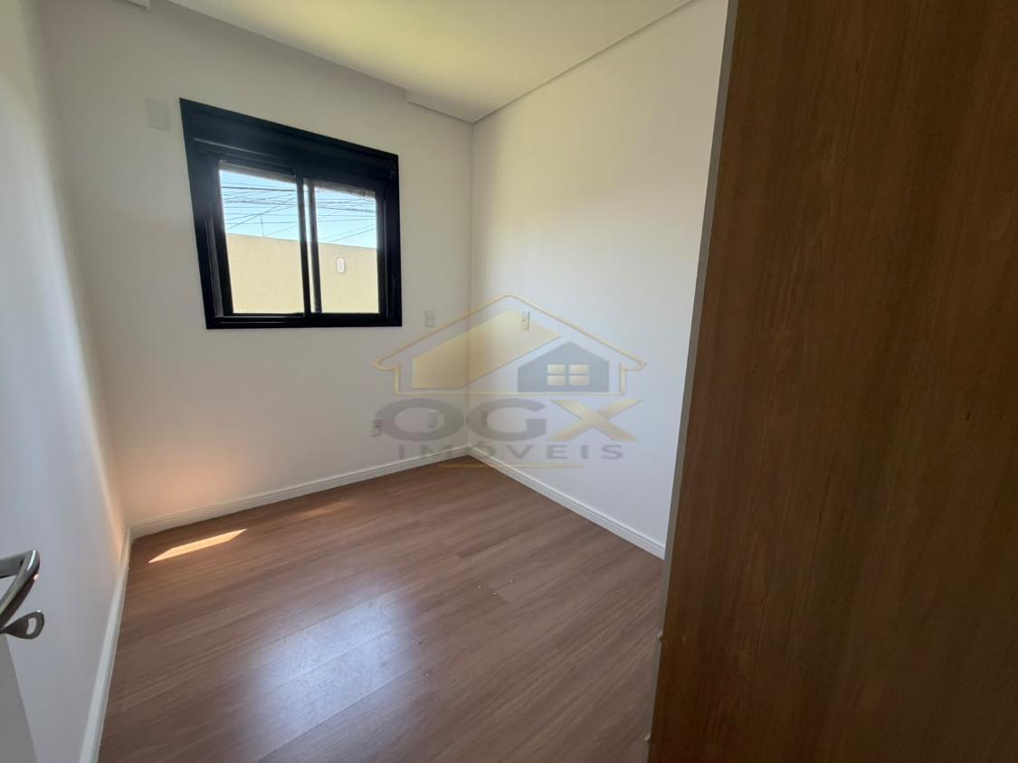 Apartamento, 3 quartos - Foto 8