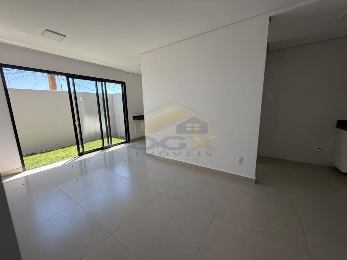 Apartamento, 3 quartos - Foto 1