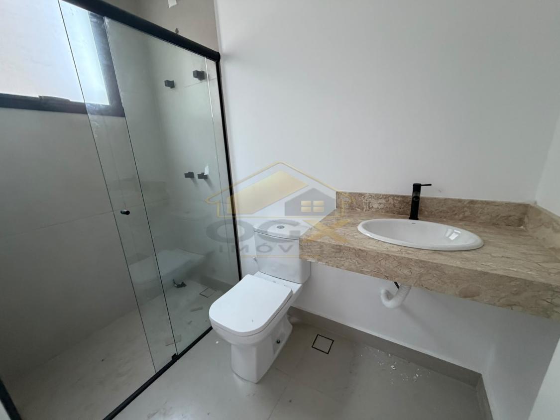 Apartamento, 3 quartos - Foto 13