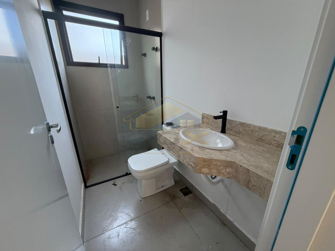 Apartamento, 3 quartos - Foto 7