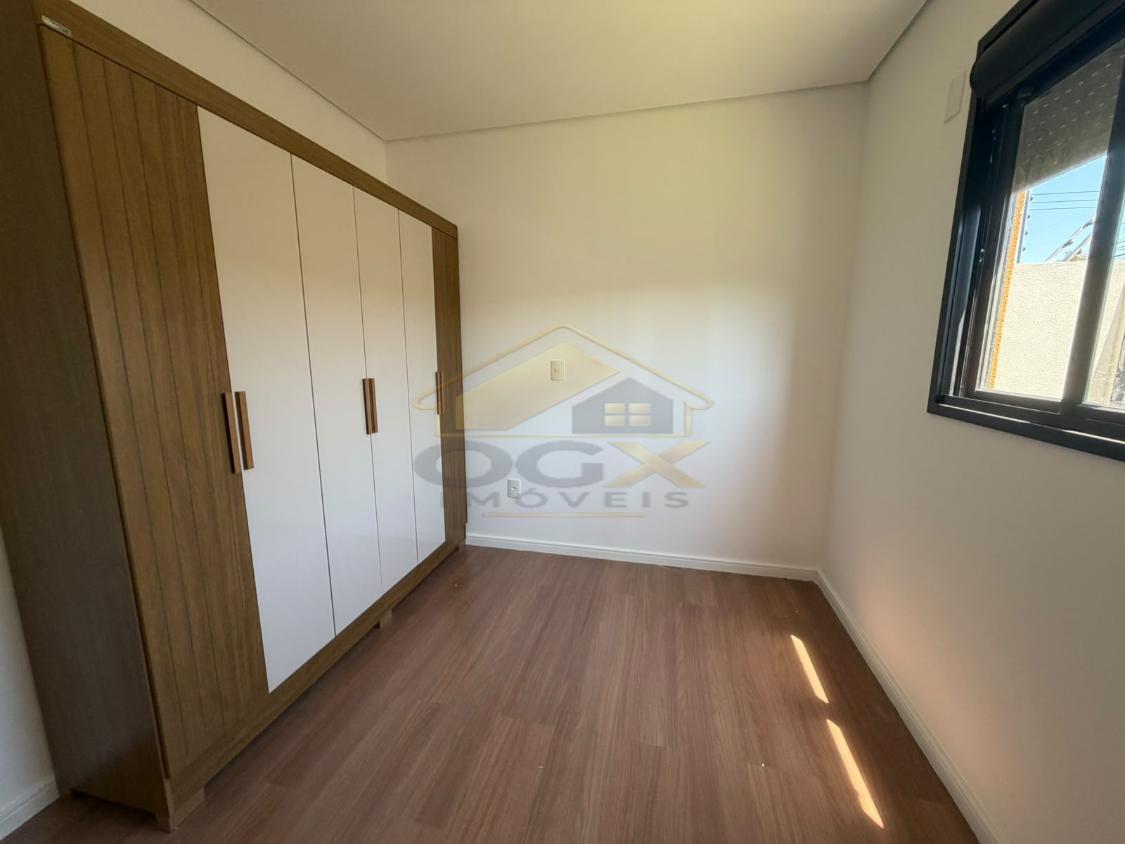 Apartamento, 3 quartos - Foto 9