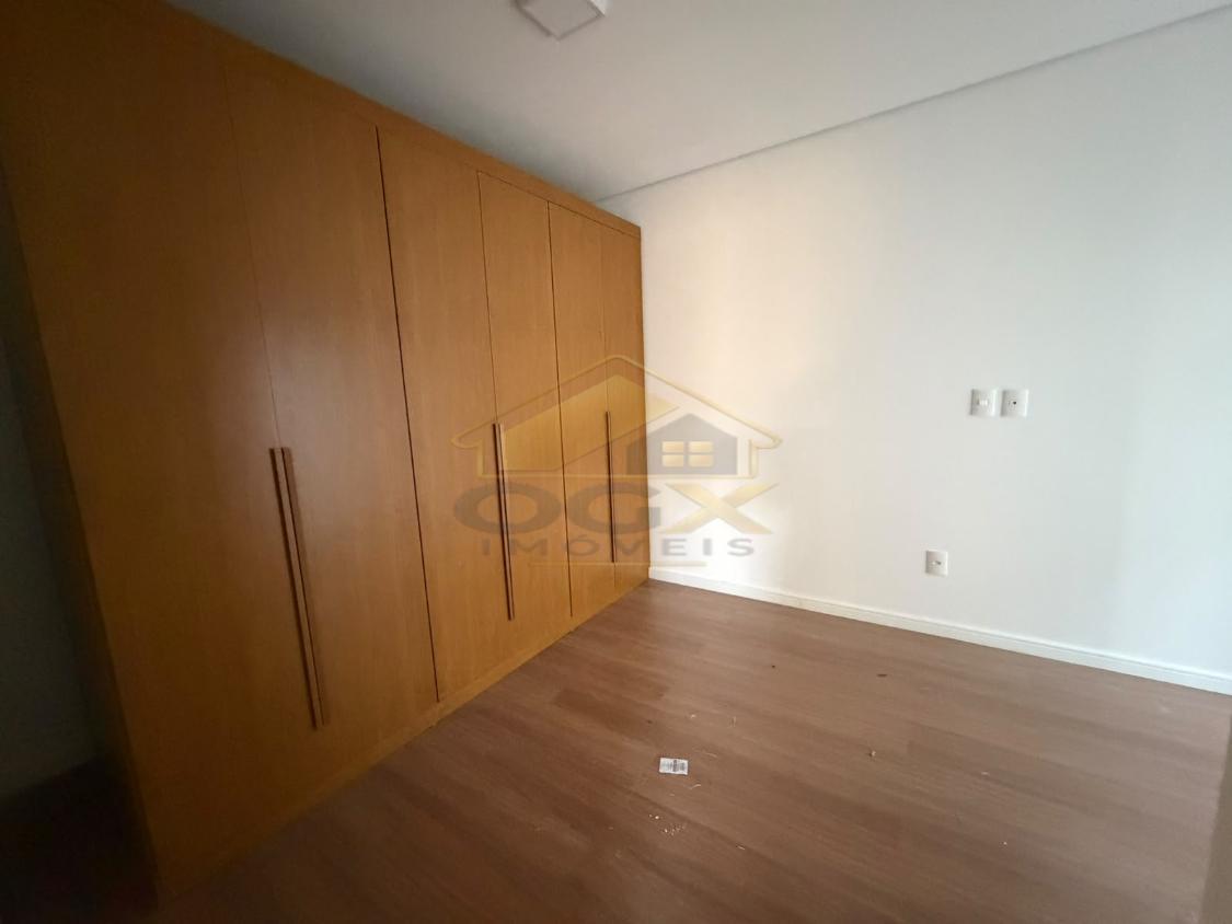 Apartamento, 3 quartos - Foto 11