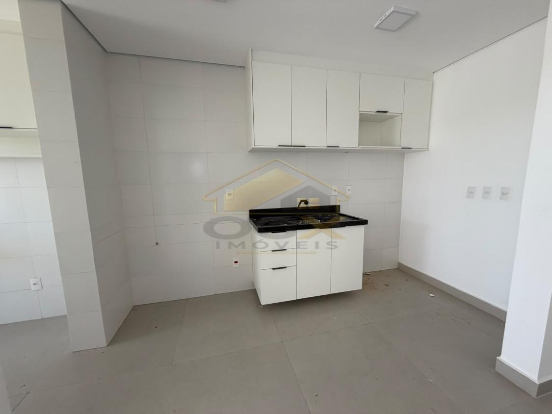 Apartamento, 3 quartos - Foto 6