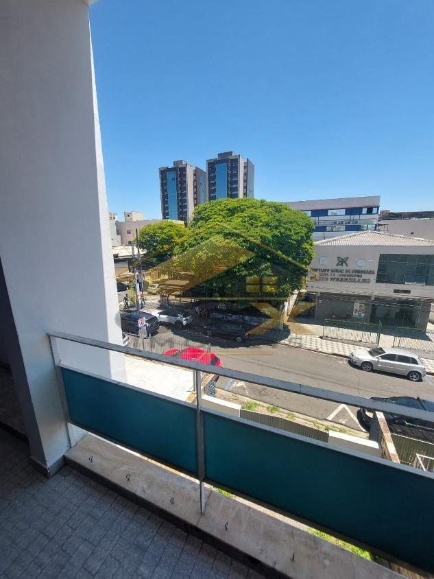 Prédio Inteiro - Foto 10