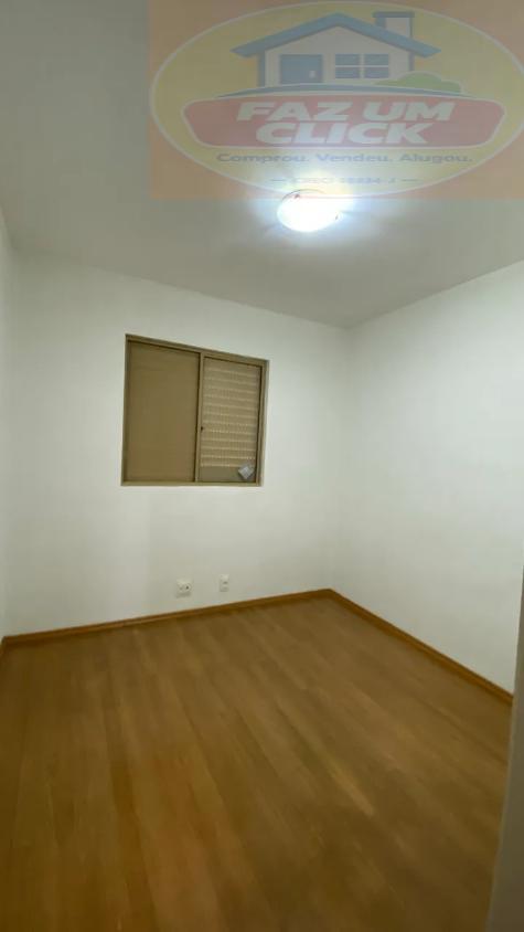 Apartamento, 3 quartos, 75 m² - Foto 4