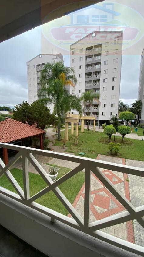 Apartamento, 3 quartos, 75 m² - Foto 11