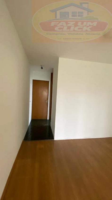Apartamento, 3 quartos, 75 m² - Foto 6