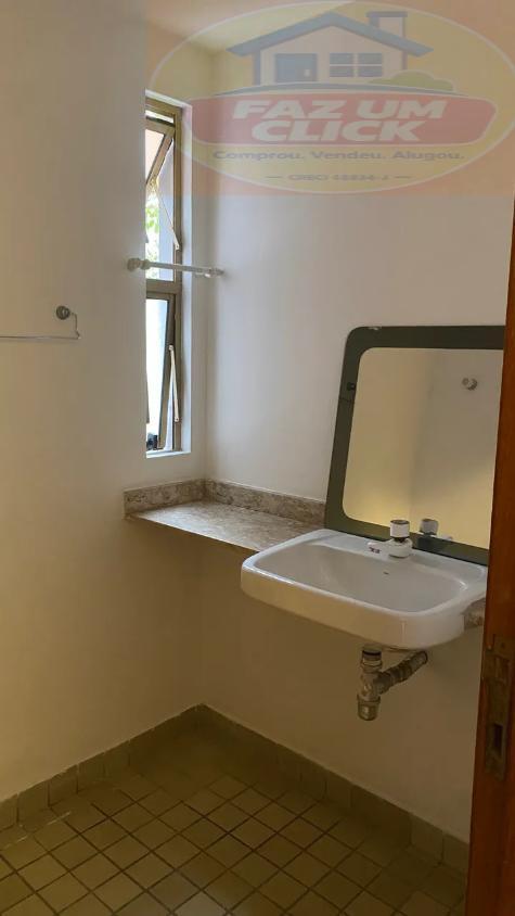 Apartamento, 3 quartos, 75 m² - Foto 2
