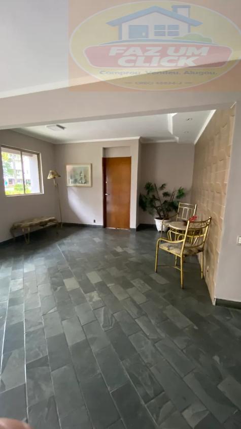 Apartamento, 3 quartos, 75 m² - Foto 10