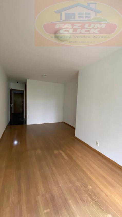 Apartamento, 3 quartos, 75 m² - Foto 8