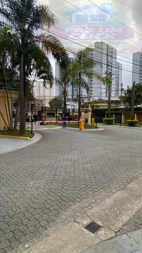 Apartamento, 3 quartos, 75 m² - Foto 14