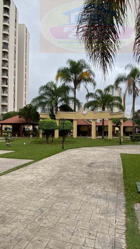 Apartamento, 3 quartos, 75 m² - Foto 18