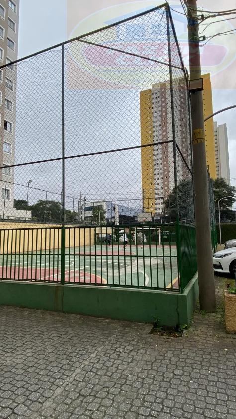Apartamento, 3 quartos, 75 m² - Foto 13