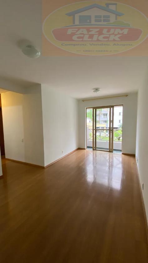Apartamento, 3 quartos, 75 m² - Foto 12