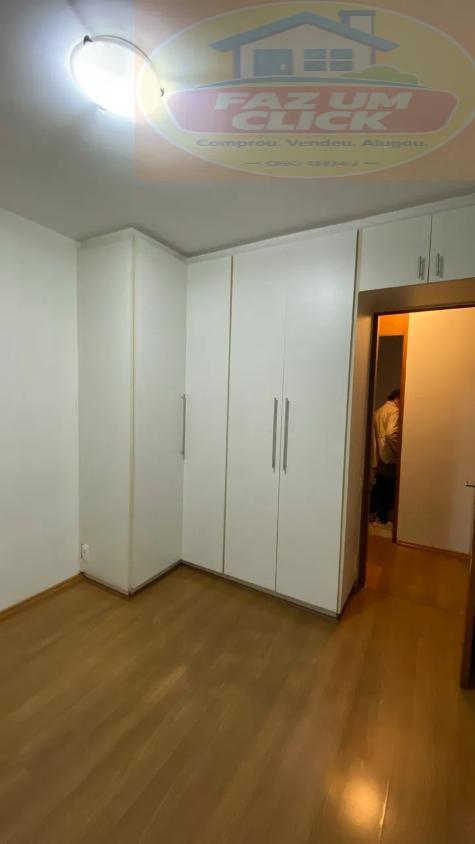 Apartamento, 3 quartos, 75 m² - Foto 15