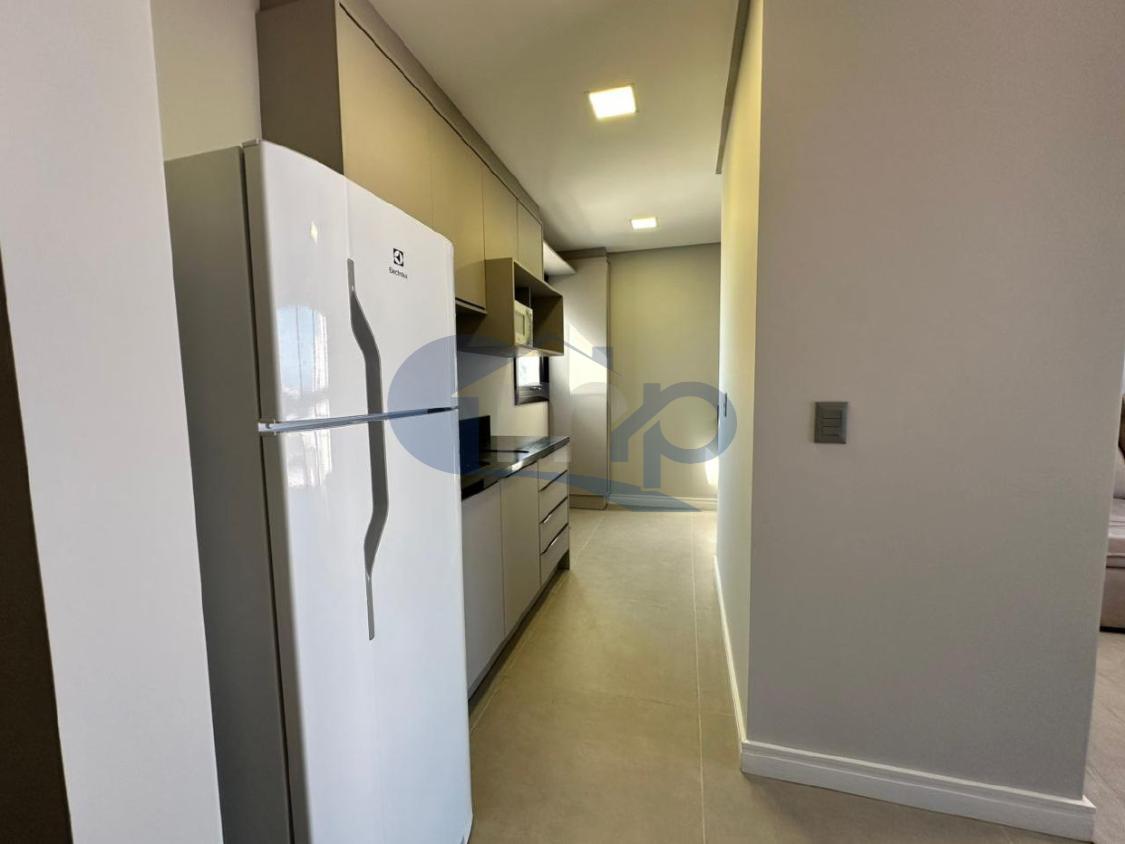 Apartamento, 2 quartos, 71 m² - Foto 4
