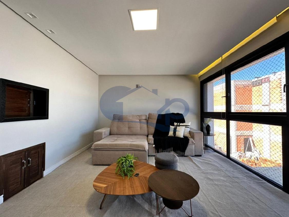 Apartamento, 2 quartos, 71 m² - Foto 6