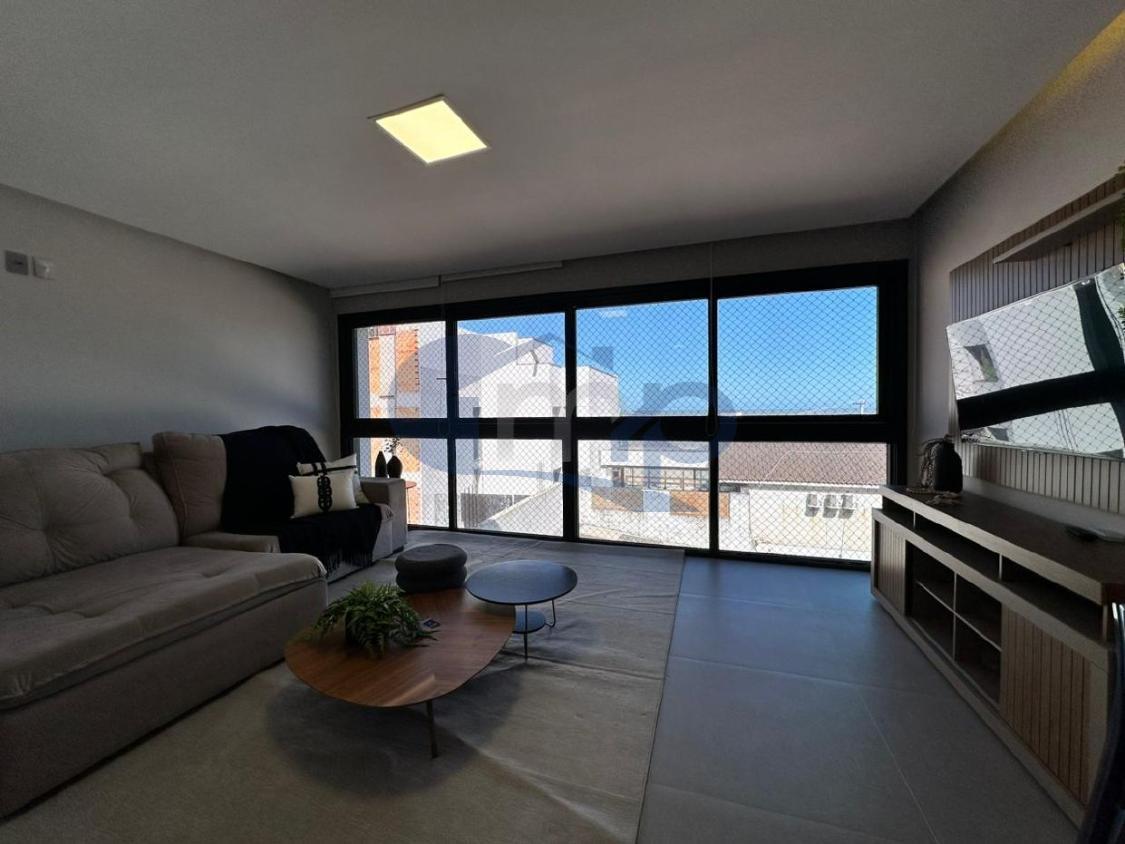 Apartamento, 2 quartos, 71 m² - Foto 5
