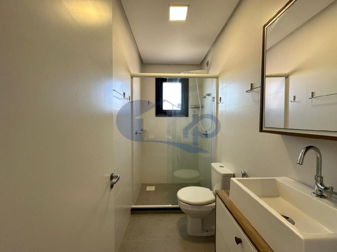 Apartamento, 2 quartos, 71 m² - Foto 17