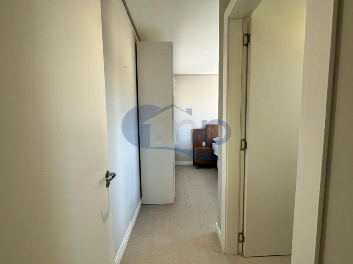 Apartamento, 2 quartos, 71 m² - Foto 16