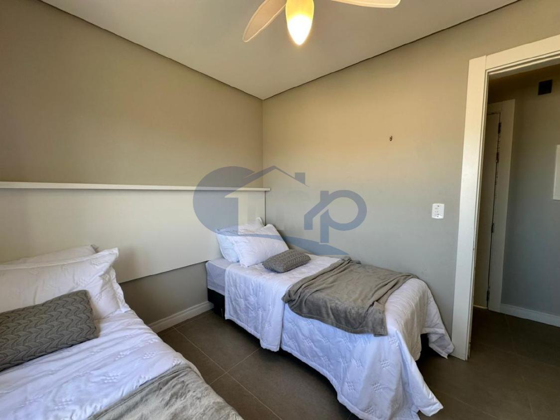 Apartamento, 2 quartos, 71 m² - Foto 14