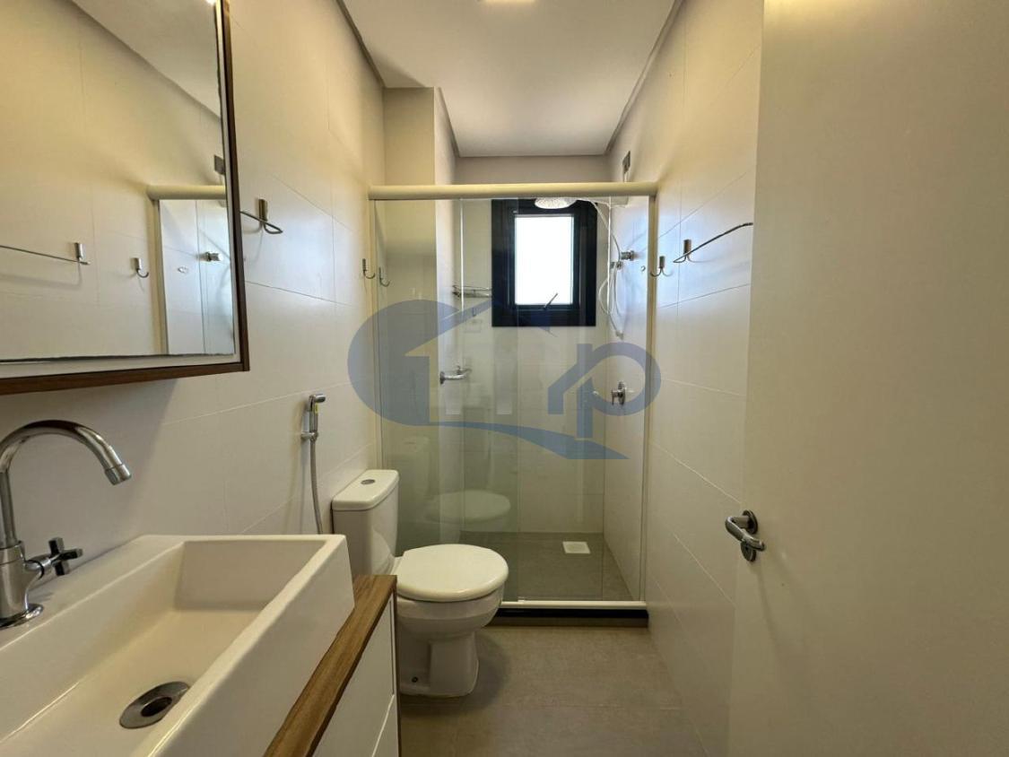 Apartamento, 2 quartos, 71 m² - Foto 15